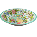 Joy Of Easter Large Serving Bowl