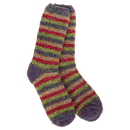 Cozy Crew Socks Multi - Fall