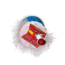 Peanuts Snoopy Hollywood Nutcracker