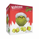 YAHTZEE: Grinch Edition