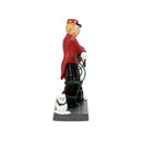 Puppydog Tangle - Christmas >> Villages >> Christmas in the City - by Department 56 - view 4