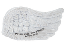 Angel Wing - I Am With You Always - Gift Shoppe >> Figurines - by Ganz
