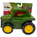 John Deere Roll and Go Flashlight - Toy Shoppe >> Cars and Trucks - by TOMY