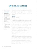 The Hebridean Baker: At Home