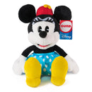 Minnie Mouse Plush