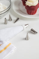 Icing Decorating Set - Housewares >> Baking - by Fox Run - view 5