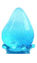 NeeDoh Dream Drop - - Toy Shoppe >> Novelty