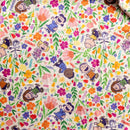 Peanuts Happiness Is Blanket