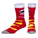 Pringles Original  -  Crew Socks