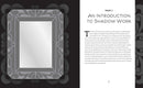 The Complete Shadow Work Workbook And Journal