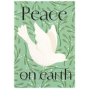 Religious Favorites Christmas Card Set - Peace on Earth