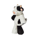 Marshmallow Junior Clyde Cow – 9″