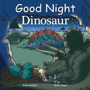 Good Night Board Book - Dinosaur