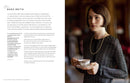 The Official Downton Abbey Afternoon Tea Cookbook Gift Set