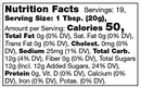 Stonewall Kitchen Red Pepper Jelly - 13oz.
