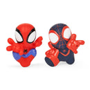 The Amazing Spiderman Water Squirties - Toy Shoppe >> Novelty - by Swimways