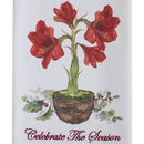 Celebrate The Season Decorative Dishtowel