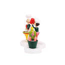 Who-ville Candy Crew - Christmas >> Villages >> Grinch - by Department 56 - view 2
