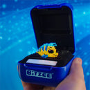 Bitzee Interactive Toy Digital Pet Disney Edition