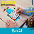 Sixem Sour Patch Kids Dice Game