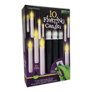 Enchanting Floating Candles Set