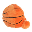 Hoops Basketball  Palm Pal - Plush - by Aurora - view 3