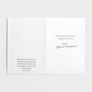 Snowman Gazer and Friends - 18 Christmas Boxed Cards