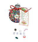 Find It Christmas Ornament Limited Edition