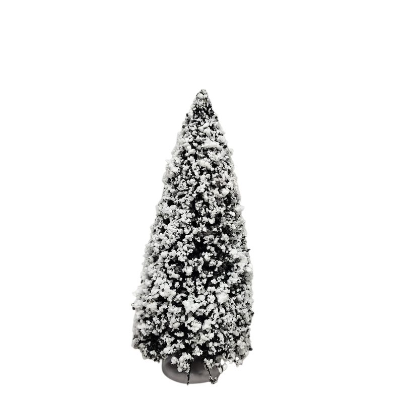 Evergreen Tree - Medium - 6 Inch