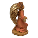 My Little Guardian Angel  - Fontanini 5" Collection - Christmas >> Nativity - view 3