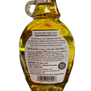 Vermont Maple Syrup Grade A Golden Color DelicateTaste - 8 oz