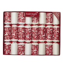 Scandi Party Crackers - 6 Inch