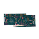 Woodland Tales Table Runner - Runners and Tablecloths - by C & F Home