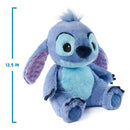 Oh So Snuggly Stitch - Toy Shoppe >> Plush - by Gund - view 4