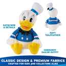 Donald Duck Plush