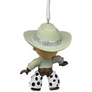 A Christmas Story - Cowboy Ralphie Christmas Ornament