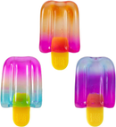 NeeDoh Nice-Sicle - - Toy Shoppe >> Novelty