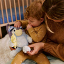 Bedtime Bluey