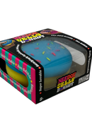 NeeDoh Jelly Dohnut -
