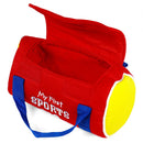My First Sports Bag Playset - Toy Shoppe >> Baby - by Gund - view 4