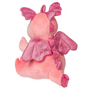 Smootheez Trixie Dragon