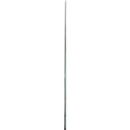 Heavy Duty Wind Sock Pole