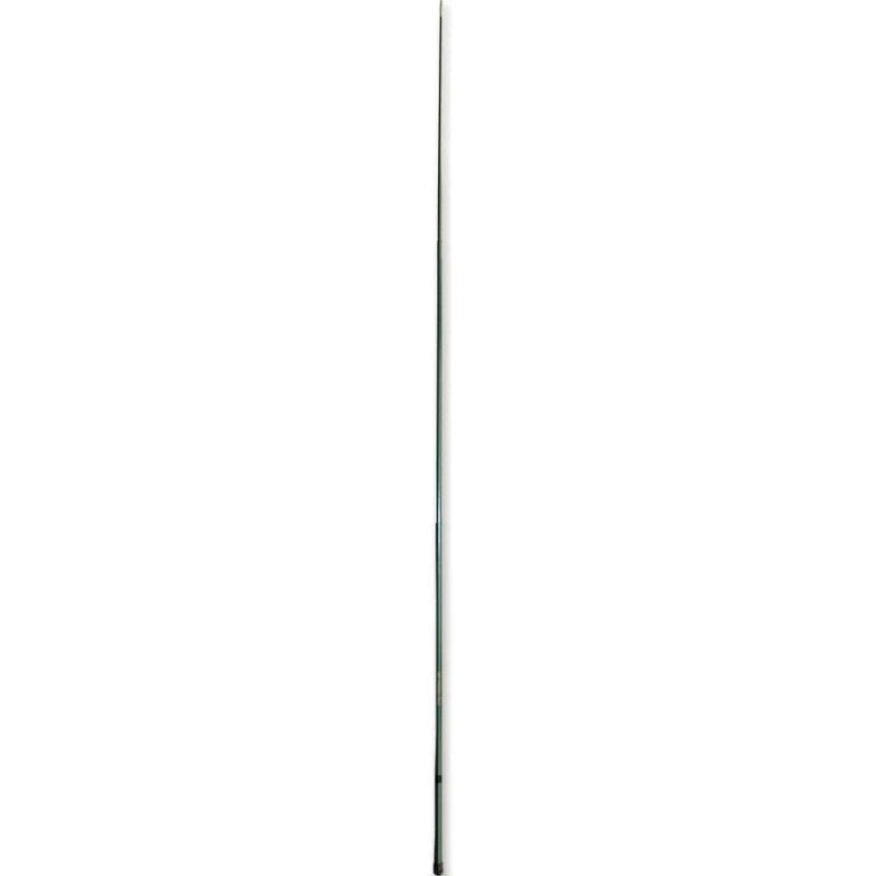 Heavy Duty Wind Sock Pole
