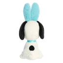 Snoopy Easter Beagle Seated