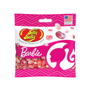 Jelly Belly Barbie Mix - 2.8 Ounce Grab & Go Bag