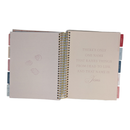 Dayspring 2027 - 18 Month Agenda - Walking with Jesus all day, every day - Calendars - view 2