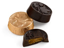 Lake Champlain Chocolates - Maple Crunch - Chocolates