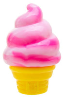 NeeDoh Nice Cream Cone - - Toy Shoppe >> Novelty - view 3