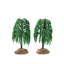 Spring Willow Tree - 2 Piece Set