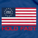 America 250 Eagle T-Shirt - - Clothing >> T-Shirts - by D Now Inc - view 2